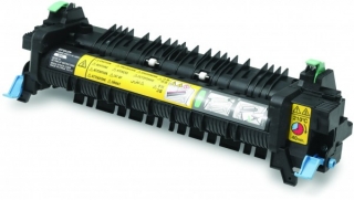 EPSON fuser unit S053041 C3900 (100000 pages)