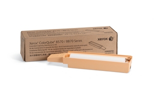 Xerox Údržbová sada pro CQ8570/8870/8880, 30.000str.