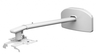 EPSON příslušenství Wall Mount for EB420/EB430/EB425W/EB435W