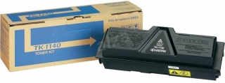 Kyocera toner TK-1140