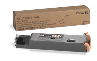 Xerox Odpadní nádoba toneru pro Phaser 6700 25000 stran