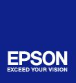 EPSON toner S050605 C9300 (2x6500 pages) double pack black