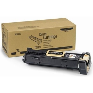 Xerox Drum Black pro WC5325,5330,5335 (90.000 str)