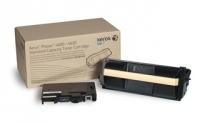 Xerox Toner Black pro Phaser 4600/4620/4622 (13.000 str)