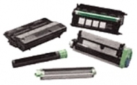 Kyocera toner TK-6305