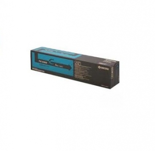 Kyocera toner TK-8305C