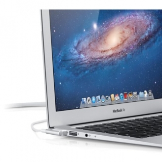 Apple Konvertor MagSafe – MagSafe 2