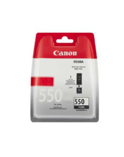 Canon cartridge PGI-550 PGBK (PGI550PGBK)