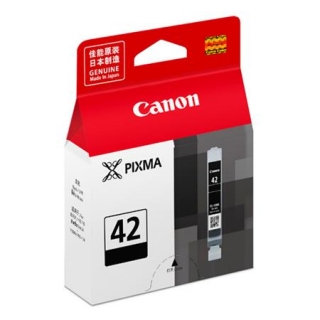 Canon cartridge CLI-42Bk Black (CLI42Bk)