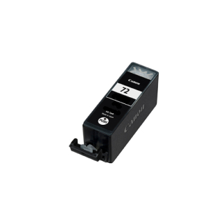 Canon cartridge PGI-72 R (PGI72R)