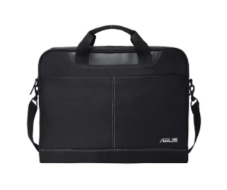 ASUS 16'' NEREUS brašna na NB, černá