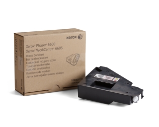 Xerox Odpadní nádoba toneru pro Phaser 6600/ WC 6605