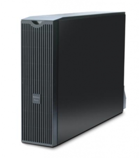 Smart-UPS RT 192V Battery pack