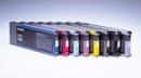EPSON cartridge T6122 cyan (220ml)