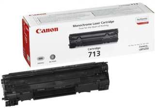 Canon toner CRG-731C cyan (CRG731C)
