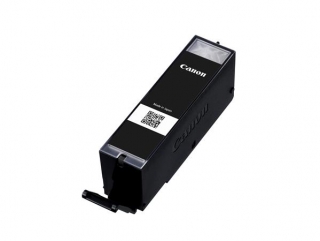 Canon cartridge PGI-555 XXL PGBK (PGI555PGBK)