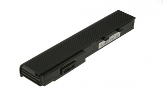 2-Power baterie pro ACER Aspire24/29/36/55/Extensa31/41/42/44/46/TravelMate24/32/33/43/45/47/57/62 Li-ion (6cell),11.1V, 4400mAh