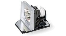 Acer X1170/X1270/X1270N/S1370Whn Lampa