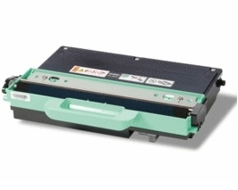 WT-220CL, nádobka odpadního toneru, 50 000 str.