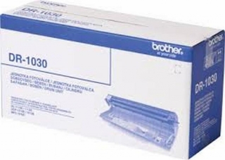Brother DR-1030 opt. válec (HL-11xx, DCP 15xx, do 10 000 str. A4)