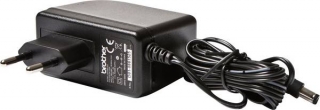 Síťový adaptér pro PT - typ AD-E001EU (12v/2amp) (EU)