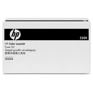 HP CE247A Fuser Kit pro Color Laserjet CP4025 / CP4525