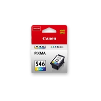 Canon cartridge CL-546 (CL546)