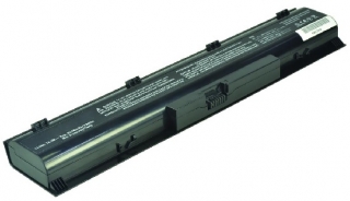 2-Power baterie pro HP ProBook 4730s/ProBook 4740s Li-ion(8cell), 14.8V, 5200 mAh