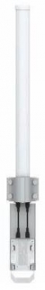 Ubiquiti anténa všesměrová Dual Omni AirMax MIMO 5GHz, 13dBi, rocket kit