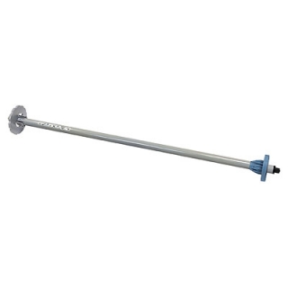 HP Designjet T120/T520/Studio 24" - vřeteno 61 cm