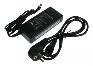 AVACOM Nabíjecí adaptér pro notebook HP 19V 4,74A 90W konektor 4,8mm x 1,75mm