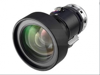 BenQ výměnný objektiv LS1LT3 - long zoom 2