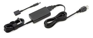 HP 65W Smart Adapter (4.5mm)