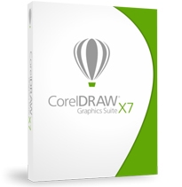 CorelDRAW Graphics Suite SU 365-Day Subs.