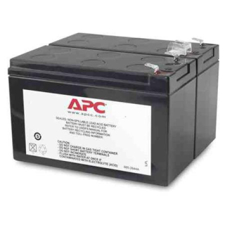 RBC113 výměnná baterie pro BX1100CI, BX1400UCI, BX1400UI, BX1400U-FR