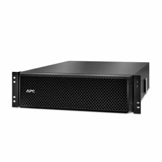 APC Smart-UPS SRT 192V 8 and 10kVA RM Battery Pack, 3U
