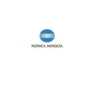 KM On-site Service Pack 24 měsíců pro Bizhub 185/215/226
