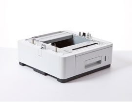 Brother - LT-7100, 2.zásobník 500 listů pro HL-S7000DN