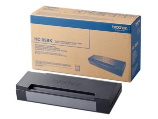 HC-05BK (černý inkoust pro HL-S7000DN) - 30 000 stran