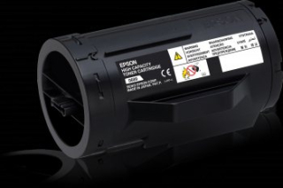 EPSON toner S050690 AL-M300 / AL-MX300 (2700 pages) black return