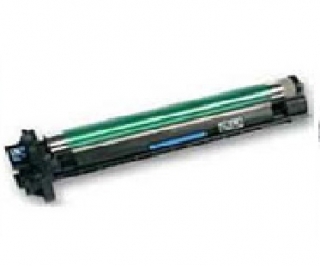 Fotoválec pro MC 2300/2350