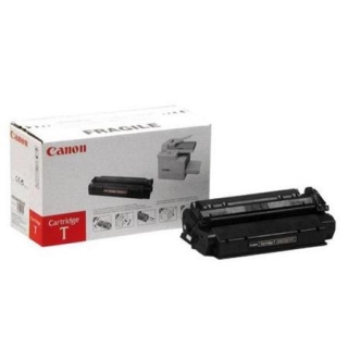Canon toner CRG-737 Black (CRG737)