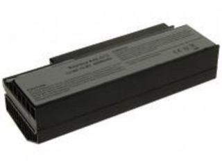 Náhradní baterie AVACOM Asus G53, G73 series A42-G53 Li-ion 14,8V 5200mAh/77Wh