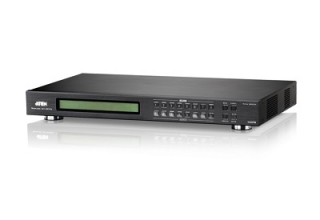 ATEN VM5808H Maticový HDMI přepínač ( 8-vstupů, 8 výstupů )
