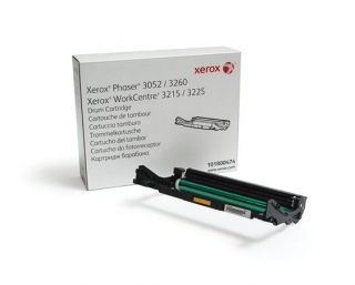 Xerox Drum pro Xerox Phaser 3052, 3260/ WorkCentre 3215, 3225 10000str.