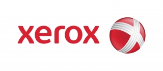 Xerox Maintenance Kit pro WC 3655