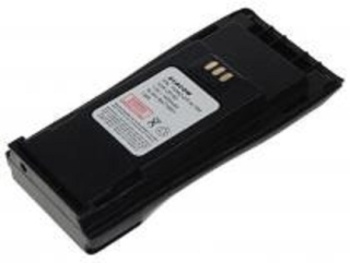 Náhradní baterie AVACOM do Motorola CP040, CP140, CP150, CP250 Ni-MH 7.4V 1500mAh