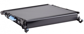 HP CE516A Transfer Kit pro CLJ 700MFP