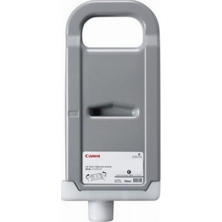 Canon cartridge PFI-106MBK iPF-63xx/s, 64xx/s/se