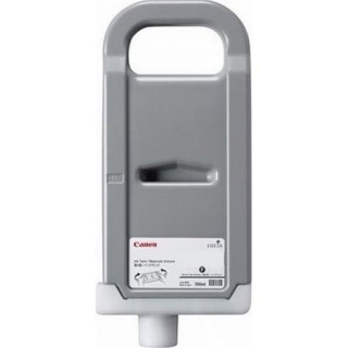 Canon cartridge PFI-106R iPF-63xx/s, 64xx/se